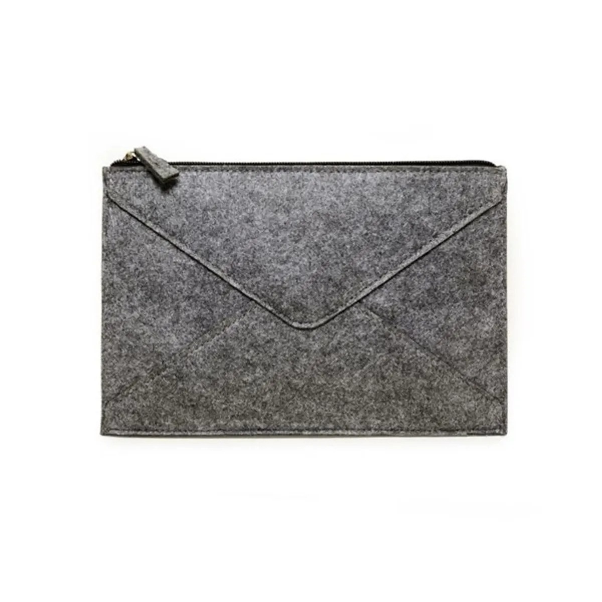 Kikkerland OR123-S Gyapjú tok 240x164x20 mm #1