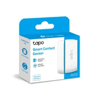 TP-LINK TAPO T110 Tapo beltéri kamera okos #7