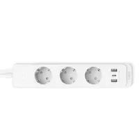 TP-LINK TAPO P300 okos wifi konnektor