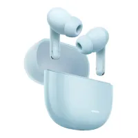 Xiaomi BHR08OJGL Redmi Buds 8 Lite aktív zajcsökkentés bluetooth tws 12,4 mm titánmembrános meghajtó #2