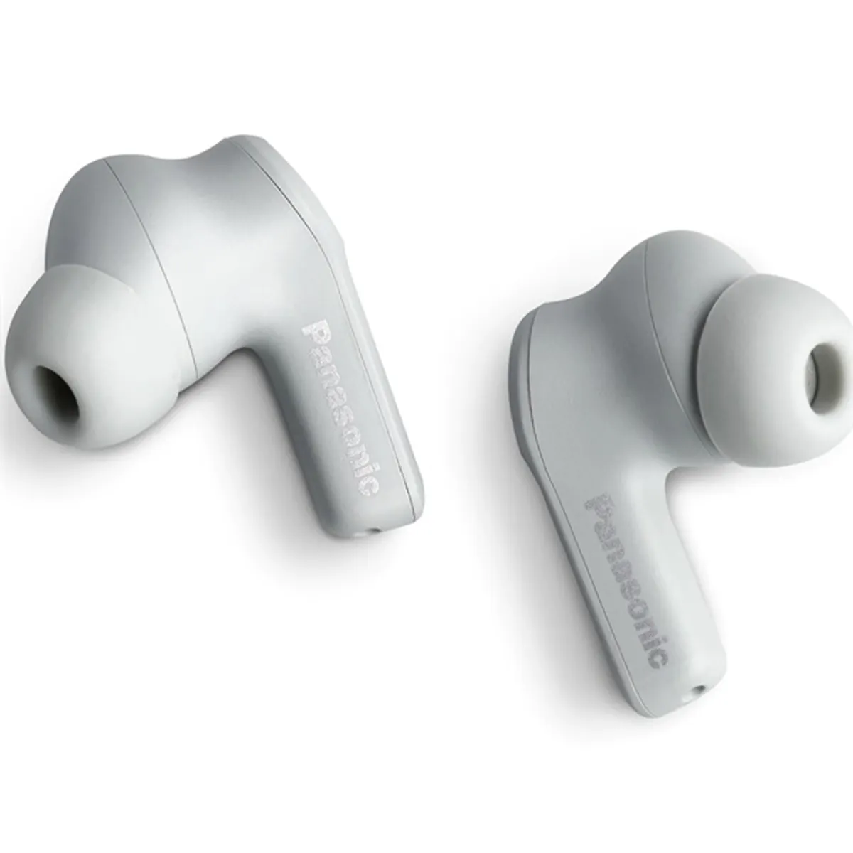 Panasonic RZ-B210WDE-W RZ-B210WDE fehér Bluetooth 5.0 10 mm IPX4 USB-C 4 óra true wireless #3