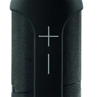 Hama 00188220 Twin 2.0 3000mAh 20W IPX7 Bluetooth hangszóró #5