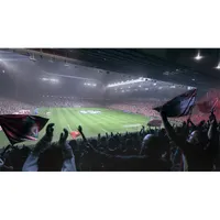 ELECTRONIC ARTS 5035223125426 EA SPORTS FC 26 Nintendo Switch 2 Játékszoftver sport 3 év standard kiadás #5