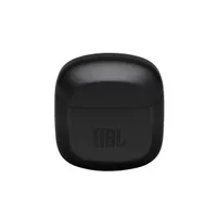 JBL JBLCLUBPROPTWSBLK Club Pro Plus TWS zajszűrős fülhallgató 6 óra üzemidő Bluetooth 5.1 USB-C #5