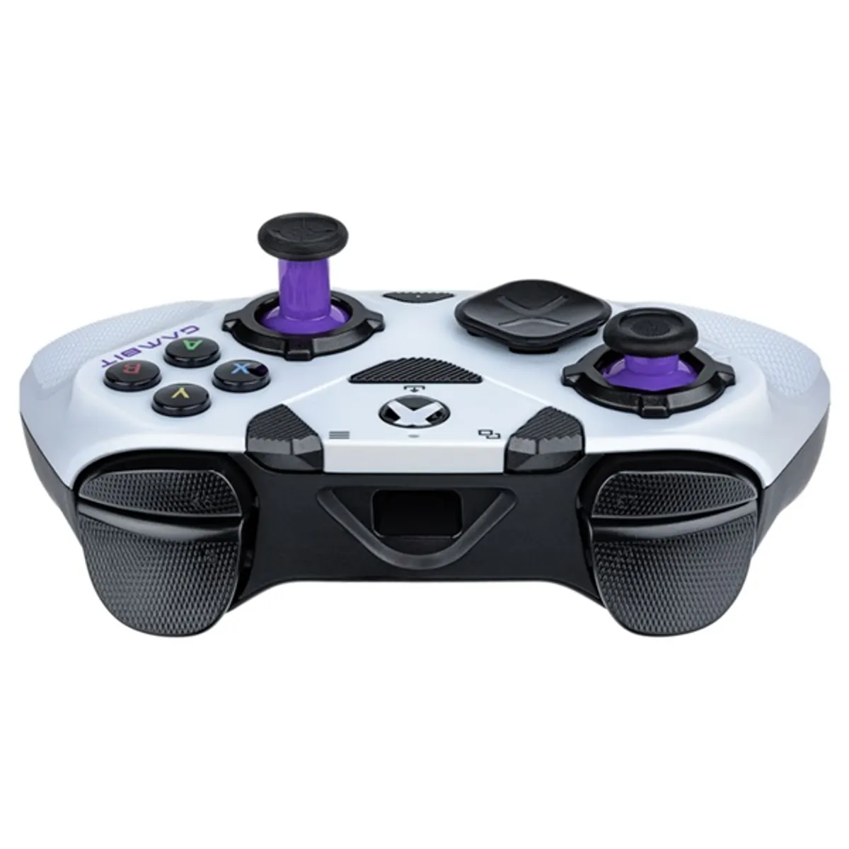 PDP 049-006-EU Victrix Gambit vezetékes kontroller 300 cm Xbox Series X S, Xbox One, PC programozható gombok #6