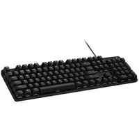 LOGITECH 920-010437 G413 SE mechanikus usb fekete háttérvilágítás 1,8 m #2