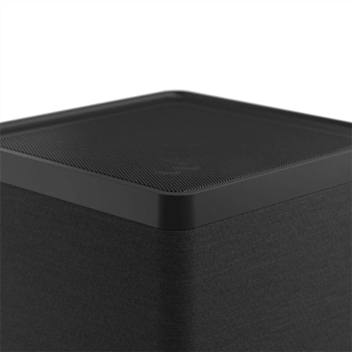 Fractal Design FD-C-MOD1N-02 Mood fekete m-ITX táp nélküli USB 3.0 előlapi I/O 20 Gbps USB-C 180 mm ventilátor max GPU 325 mm #3