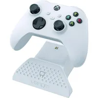 VENOM VS2870 töltőállomás fehér kompatibilis Xbox Series X S Xbox One USB akkumulátorral #2