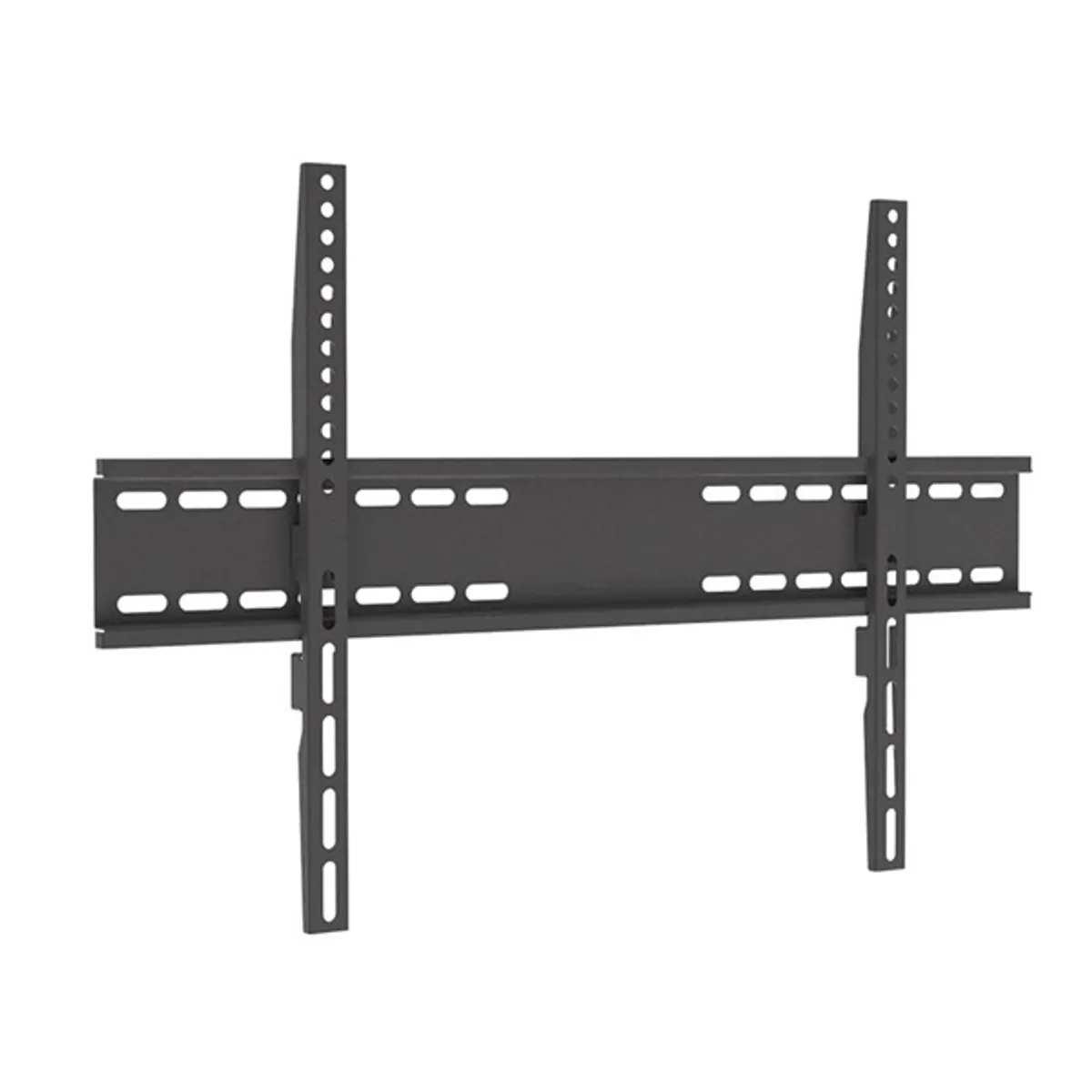 TRACER TRAUCH47657 WallGrip 37"-80" fekete 50 kg VESA 200x200, 300x300, 400x200, 400x400, 600x400 kábelrendező #3