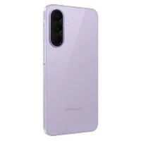 Samsung SM-A376BLVBEUE Galaxy A37 5G 6 GB RAM 128 GB Király levendula #6