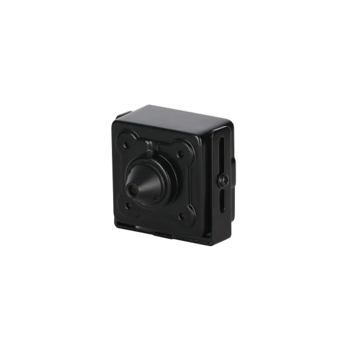 DAHUA HAC-HUM3201B-P-0280B-S2 Lite 2MP 2,8mm beltéri 4in1 Starlight BLC WDR 12VDC #1