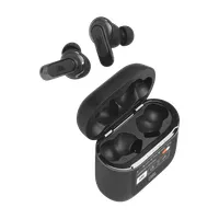 JBL JBLTOURPRO2BLK Tour Pro 2 True Wireless fülhallgató Zajszűrés IPX5 USB-C Bluetooth #3