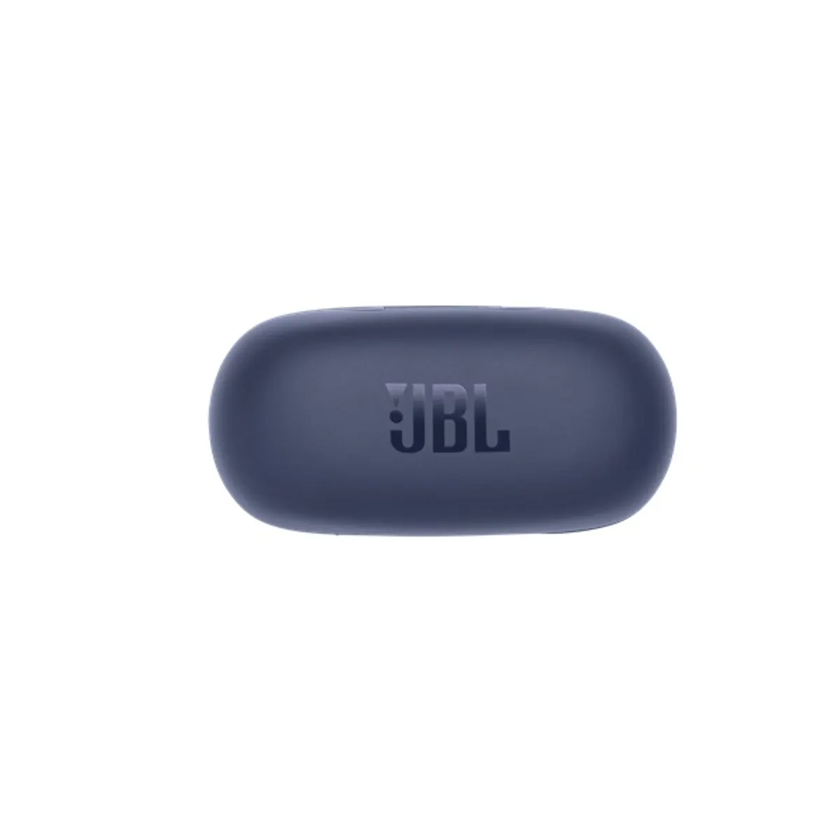 JBL JBLLIVEFRNCPTWSU Live Free NC TWS zajszűrős fülhallgató kék IPX7 #5