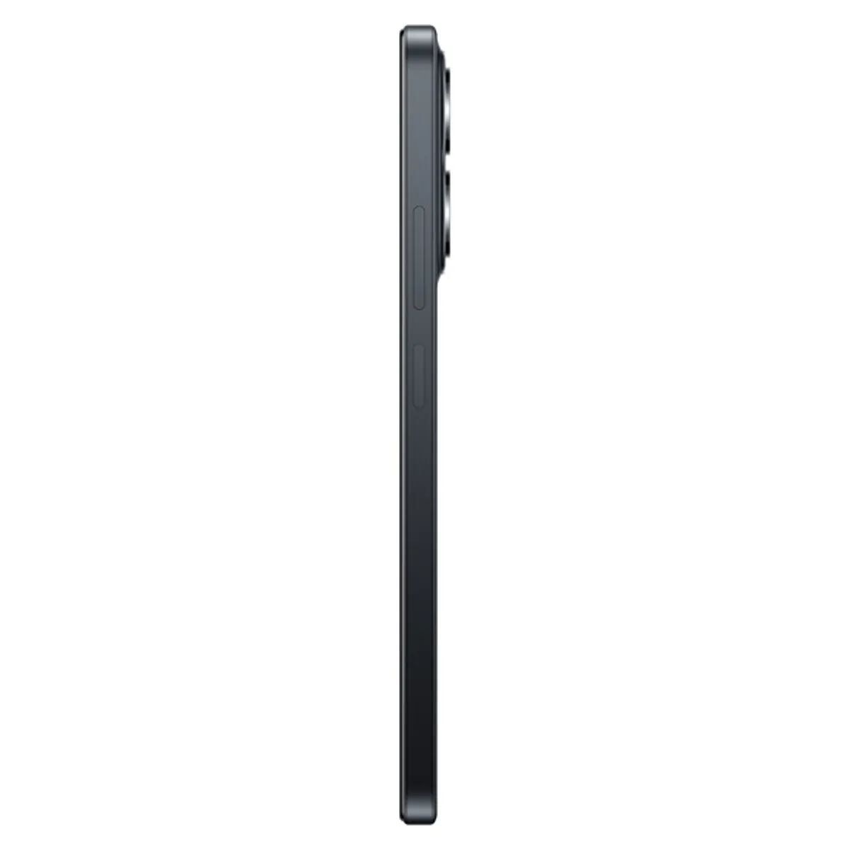 Xiaomi MZB0KOCEU Redmi 15C 4G 8 GB RAM 256 GB DualSIM 6,9" IPS LCD 50 MP IP64 6000 mAh #8