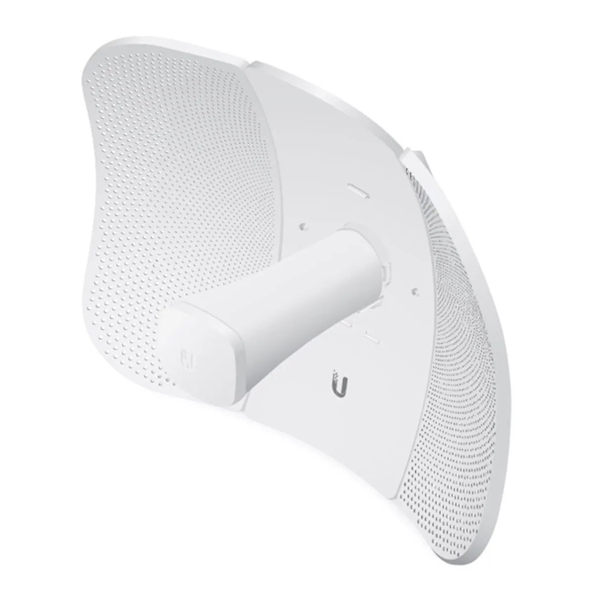 UBIQUITI LBE-5AC-GEN2 LiteBeam AC Gen2 23 dBi 5 GHz PoE #1