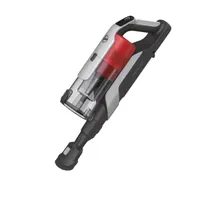 HOOVER 39401000 HF910H 011 akkumulátoros álló porszívó led világítással 0,7 l portartály #4