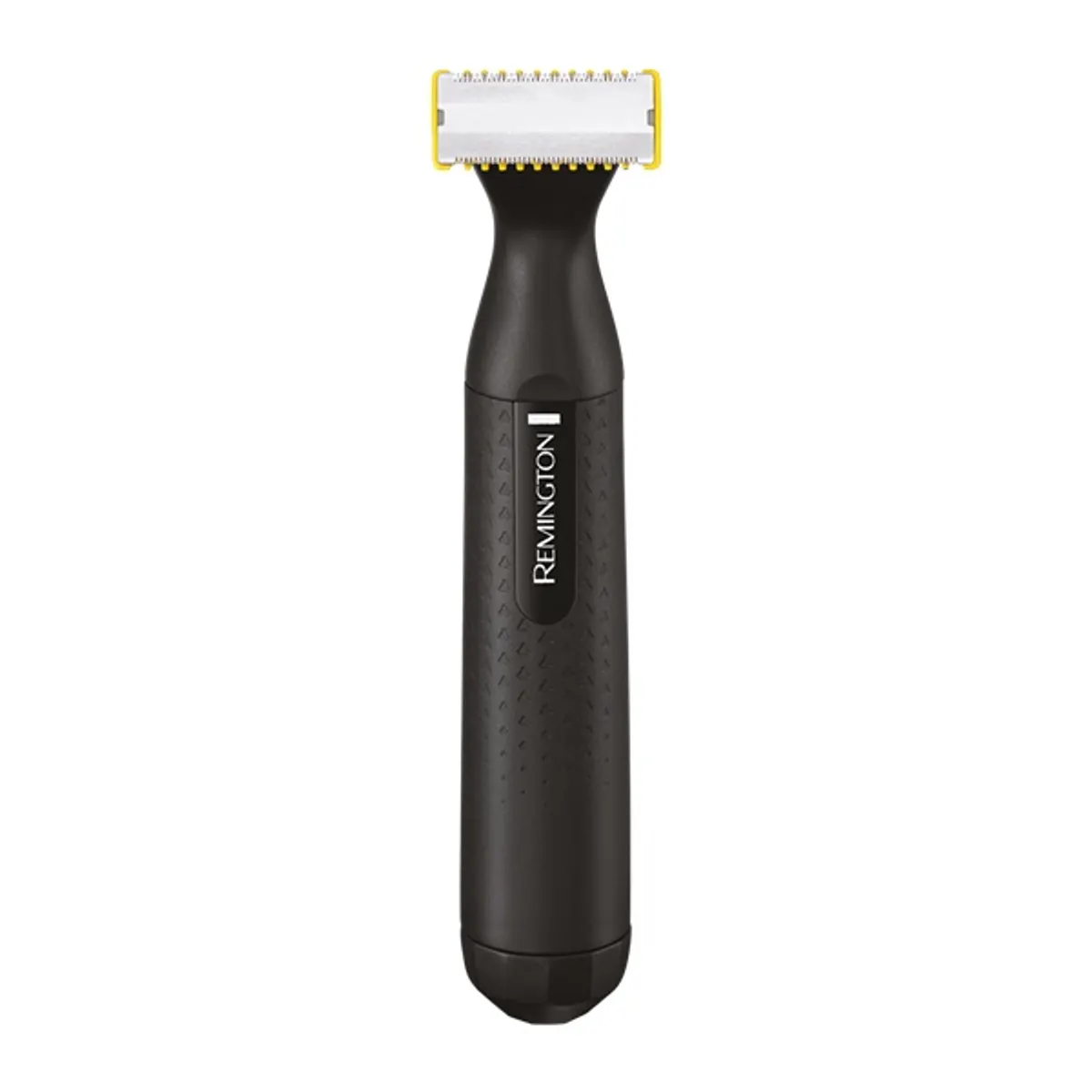 Remington 43281560100 Omniblade Standard arcszőrzet igazító 0,15-5 mm 3 fésű 2xAAA vezeték nélküli 30 perc rozsdamentes acél #1