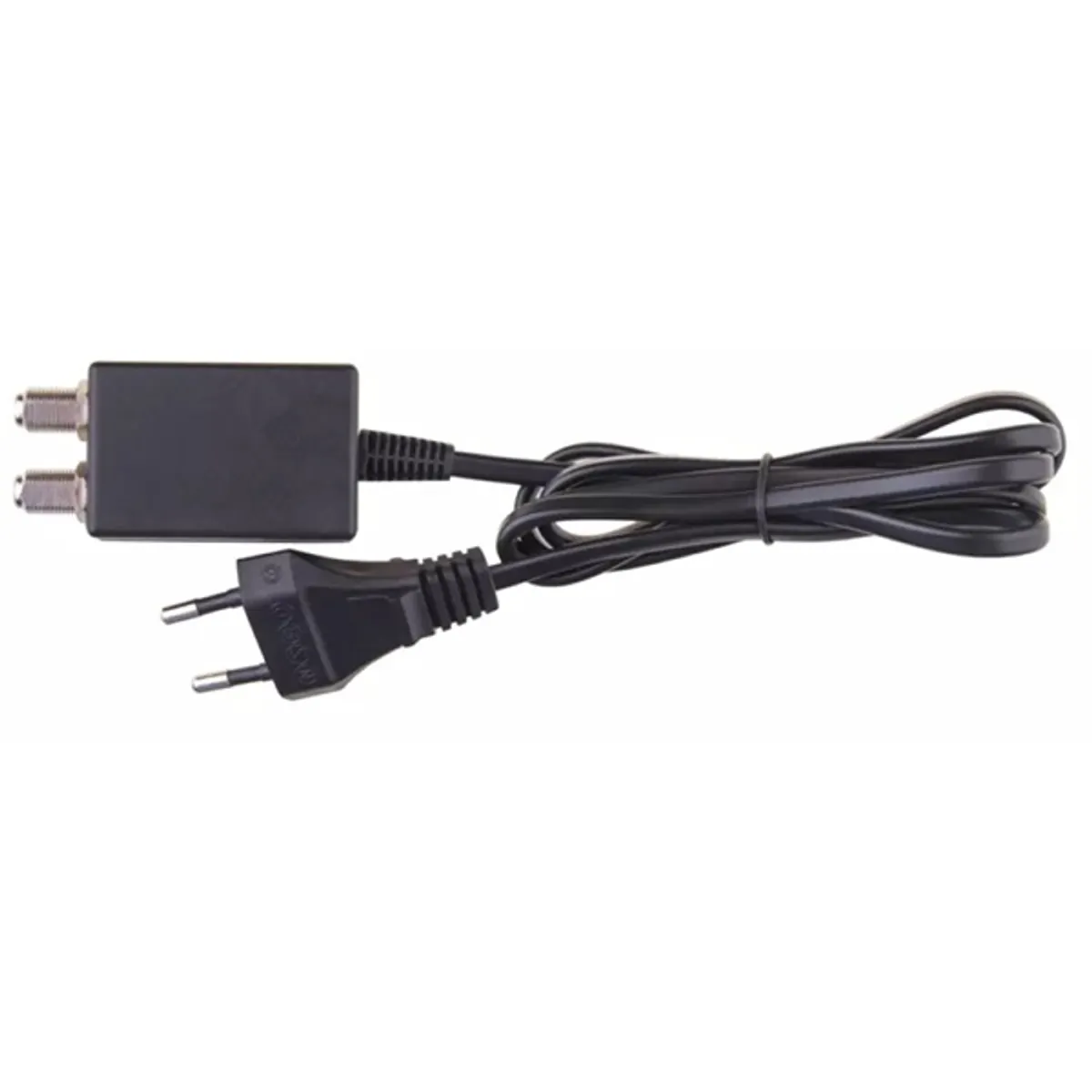 Emos J58133 Antenna előerősítő tápegység 12V 100mA #2