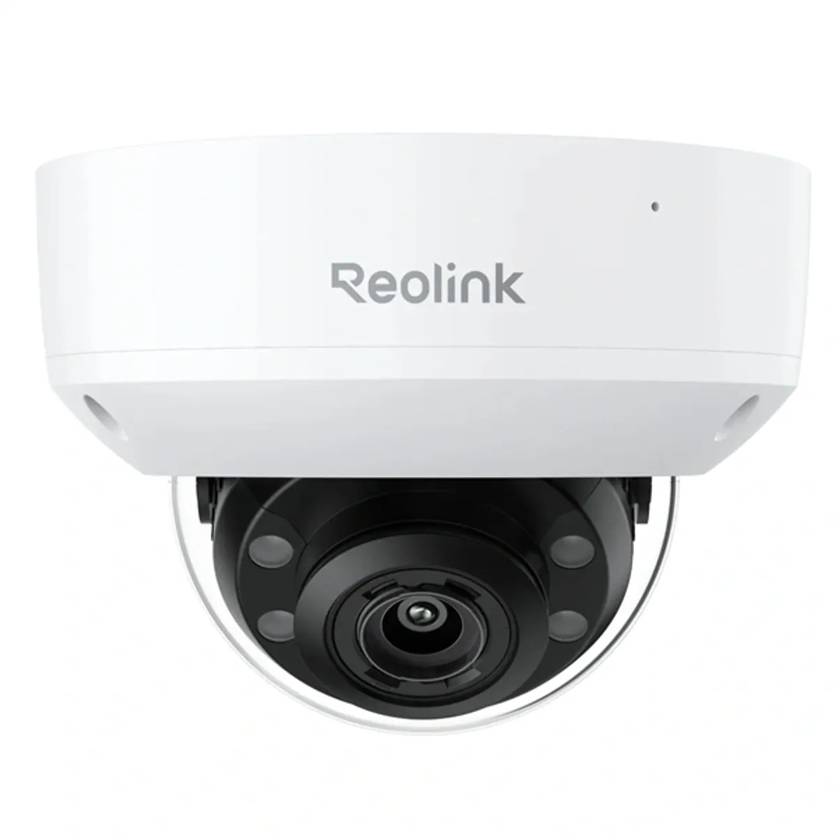 REOLINK RP-PCV8MZ 8MP H265 2,7-13,5mm 5x zoom IP67 microSD PoE dome kamera beépített mikrofon #1