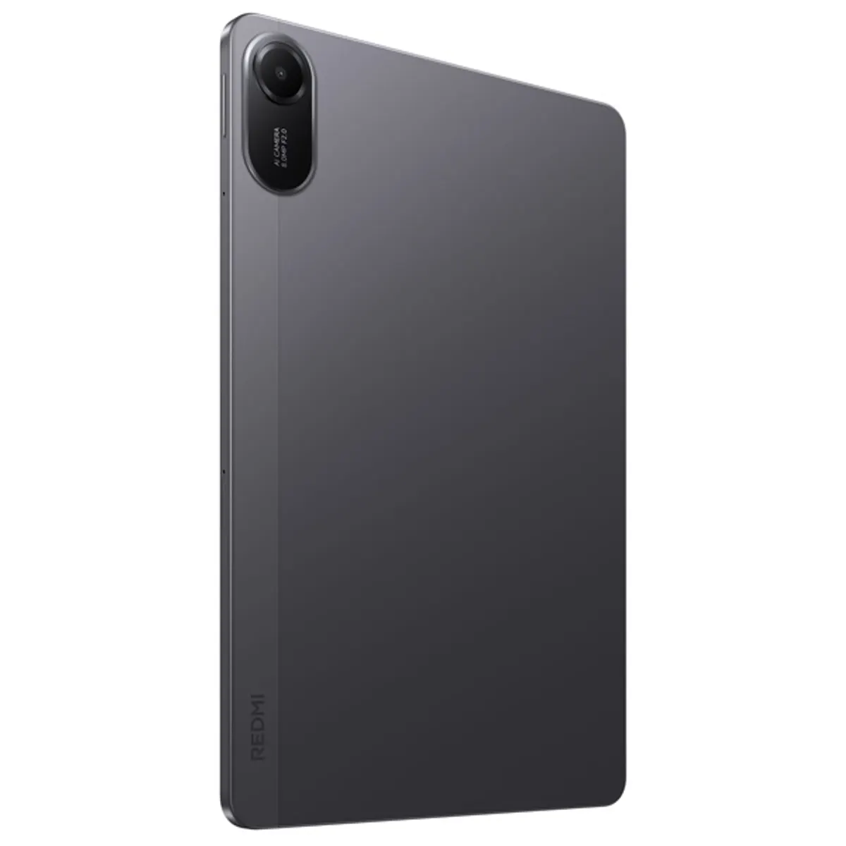 Xiaomi VHU5660EU Redmi Pad 2 11" kijelző 2,5K IPS 1600x2560 128GB 4GB Android 15 4G Wi-Fi 802.11ac Bluetooth 5.3 Dolby Atmos 9000mAh USB-C #5