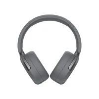 Edifier W830NB GREY W830NB szín szürke Hibrid ANC 40 mm LDAC AAC SBC Bluetooth 5.4 #2