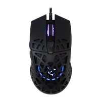 White Shark WS GM-5018B Caradoc 7200dpi USB 1,8m rgb 7 gombos