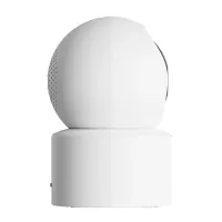 Xiaomi BHR08SVGL Smart camera C302 3 MP H265 360 fokos pan-tilt MicroSD 8-256GB WiFi Bluetooth 5.0 #3