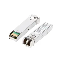 Digitus DN-81000 SFP modul 1.25 Gbps MM LC 850 nm #2