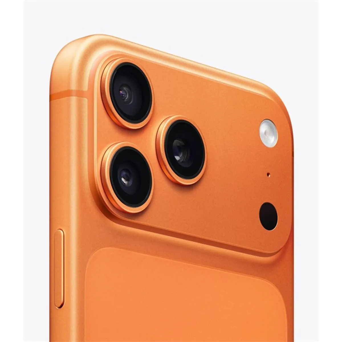 Apple MFYN4HX/A iPhone 17 Pro Max 256GB Cosmic Orange #3