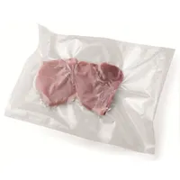 Laica VT36040 vákuum tasak 28x36 cm, 20 db, légcsatornás, antibakteriális, BPA mentes #2