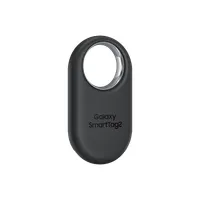 Samsung EI-T5600BBEGEU Galaxy SmartTag2 Műanyag fekete 28,8 mm szélesség 8 mm mélység 52,4 mm magasság Nyomkövető #5
