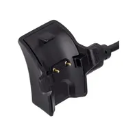 AKYGA AK-SW-22 Huawei Band hálózati töltő 0,5m #2