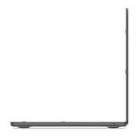 NextOne AB1-MBA15M2-SFG-SMK Safeguard tok MacBook Air 15" M2-M3 fekete #3