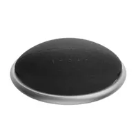 Harman Kardon HKOS8BLKEP Onyx Studio 8 Akkumulátoros Bluetooth hangszóró fekete 50 W 8 óra #3