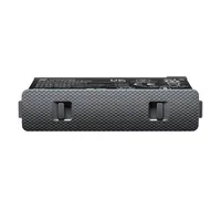 Insta360 CINAQBT/A X3 akkumulátor fekete 1800mAh #3