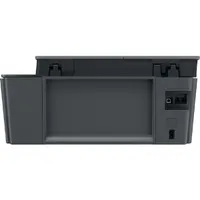 Hewlett Packard Y0F71A Smart Tank Plus 615 érintőképernyő Wi-Fi Bluetooth USB 2.0 #4