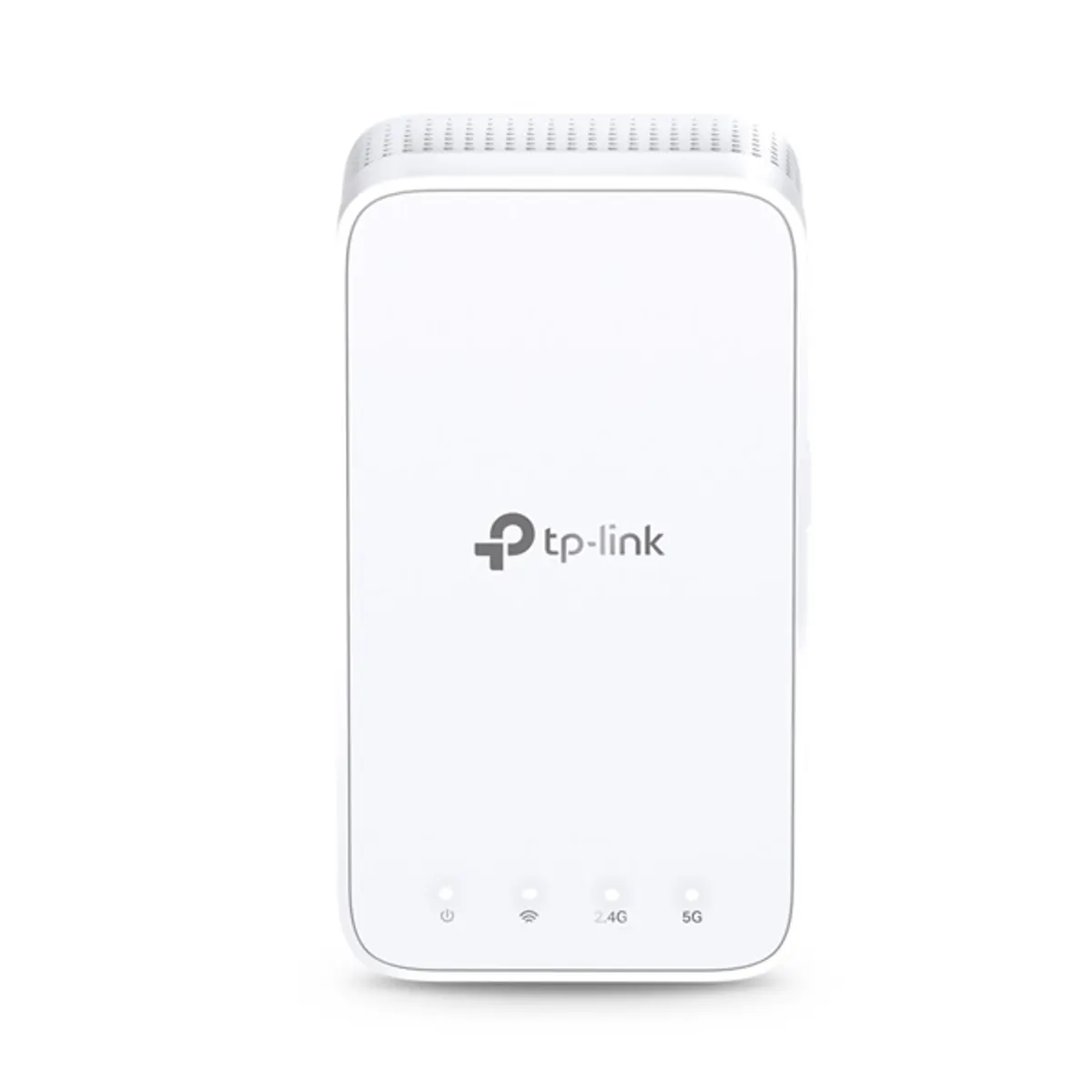 TP-LINK RE300 AC1200 vezeték nélküli kiterjesztő 300Mbps és 867Mbps 802.11ac #2
