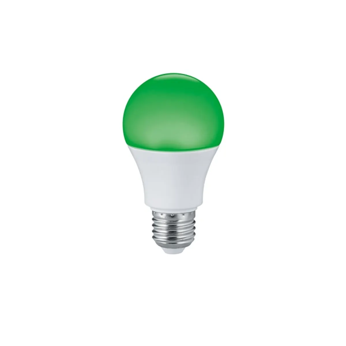 TRIO R951-69 E14 LED izzó 3000 K 400 lm rgb távirányítóval #3