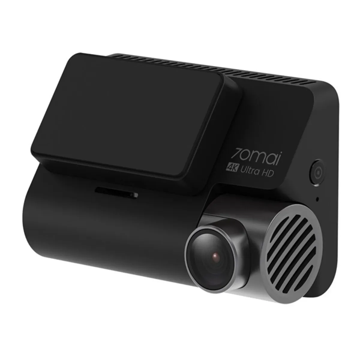 70MAI A810 menetrögzítő kamera 4K gps kétcsatornás hdr 60fps f1.8 Sony IMX678 #1