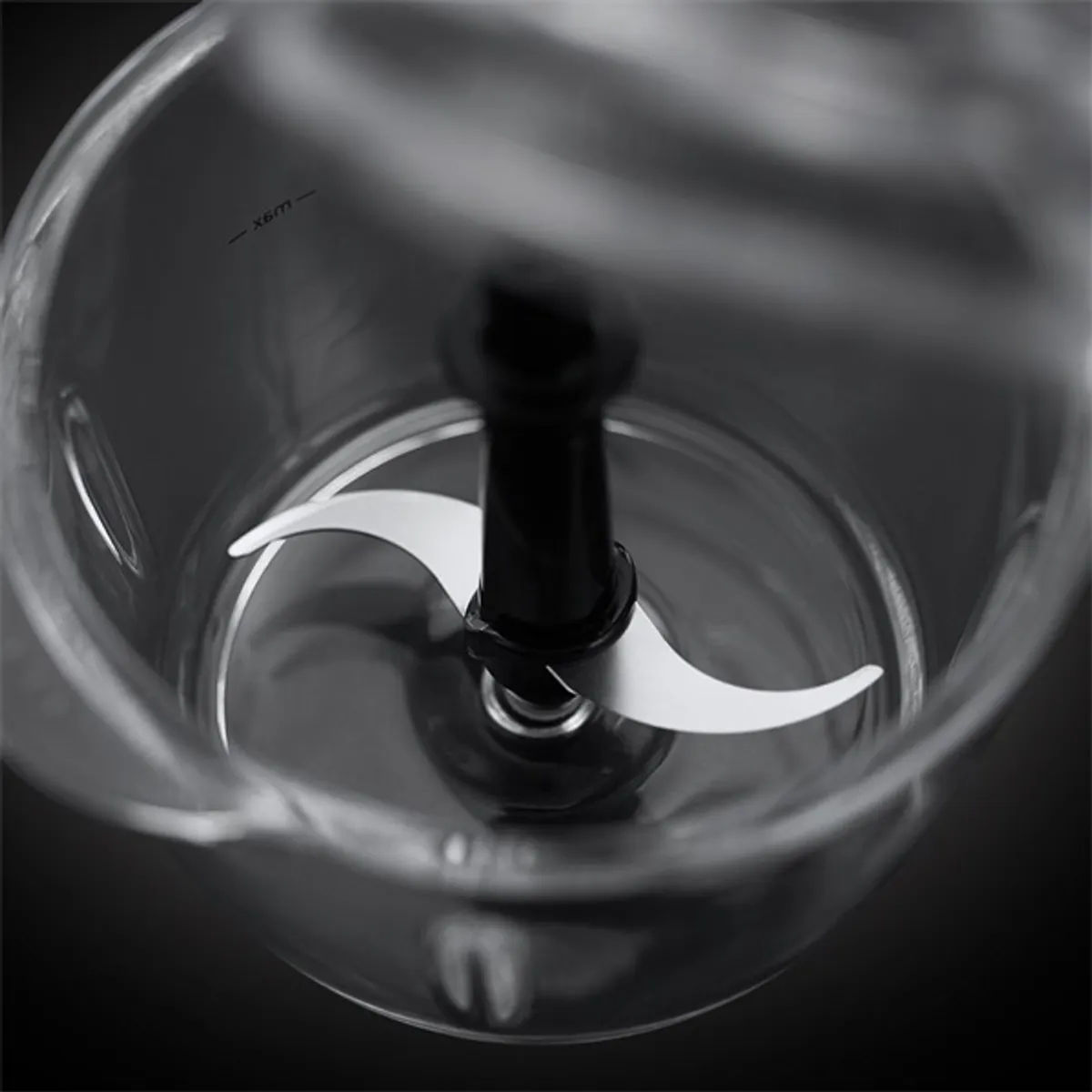 Russell Hobbs 23615026002 Desire mini aprító piros 0,50 L 200 W pillanatkapcsoló van 100 cm kábel #3