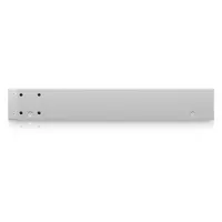 UBIQUITI UXG-PRO Next-Generation Gateway Pro 1U rackre szerelhető 2x WAN 1x LAN RJ45 10G SFP #4