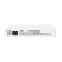 Aruba R8R47A Instant On 1430 16x GbE LAN port ventilátormentes nem menedzselhető #3