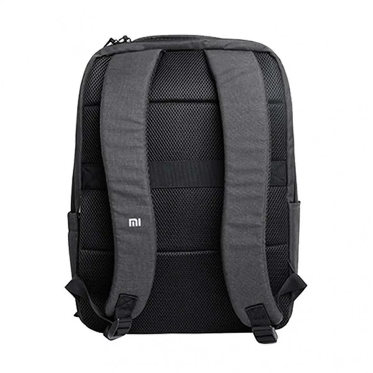 XIAOMI BHR4903GL Commuter Backpack 15.6" sötétszürke Poliészter 320x440x160mm 21L #3