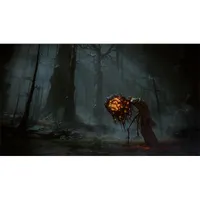 BANDAI NAMCO 3391892031959 Elden Ring Shadow of the Erdtree Edition Platform PS5 #5