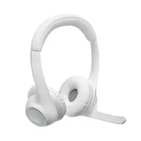LOGITECH 981-001417 Zone 300 Vezeték nélküli fejhallgató Bluetooth 5.3 USB-C 30 m 16 óra #4