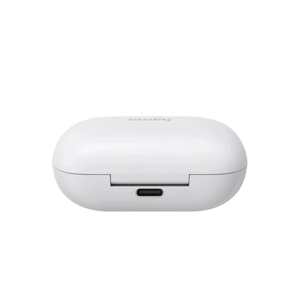 Hama 00184173 Spirit Chop II True Wireless fülhallgató Bluetooth USB-C IPX4 4 óra 6 mm #5