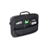 Tucano BFOR15 Forte 15.6" notebook táska fekete #5
