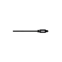Avinity 00127108 kábel fekete 150 cm odt