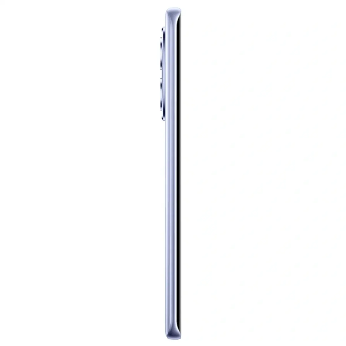 Xiaomi MZB0MOREU Redmi Note 15 6,77" AMOLED 8 GB RAM 256 GB lila IP64 4G Android 15 108 MP Helio G100 Ultra 6000 mAh #7
