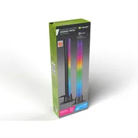 TRACER TRAOSW47008 Ambience smart desk lamp Asztali lámpa LED integrált #9